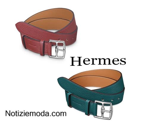 cintura hermes donna sottile|Cinture da donna HERMÈS .